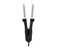 Desoldering Tweezers, 48W, DE/FR Type F/E (CEE 7/7) Plug